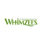 Whimzees stix L 1 szt.